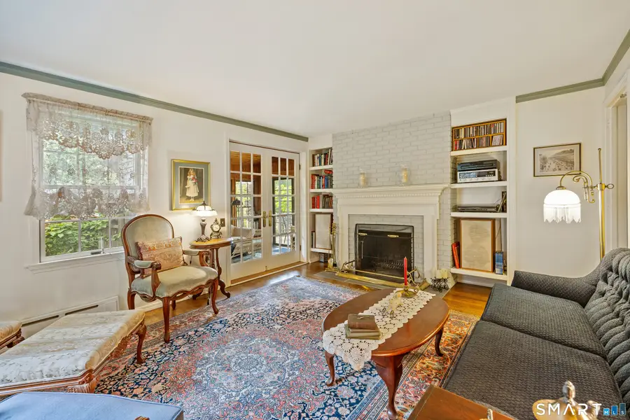 73 Ryan Terrace, Torrington, CT 06790 - #3