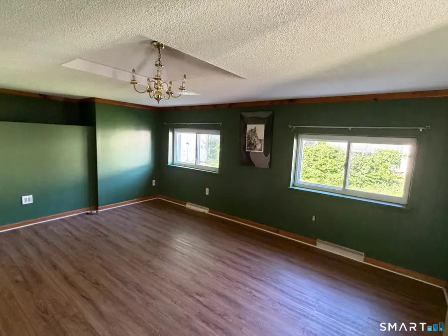 51 Dell Avenue, New London, CT 06320 - #3
