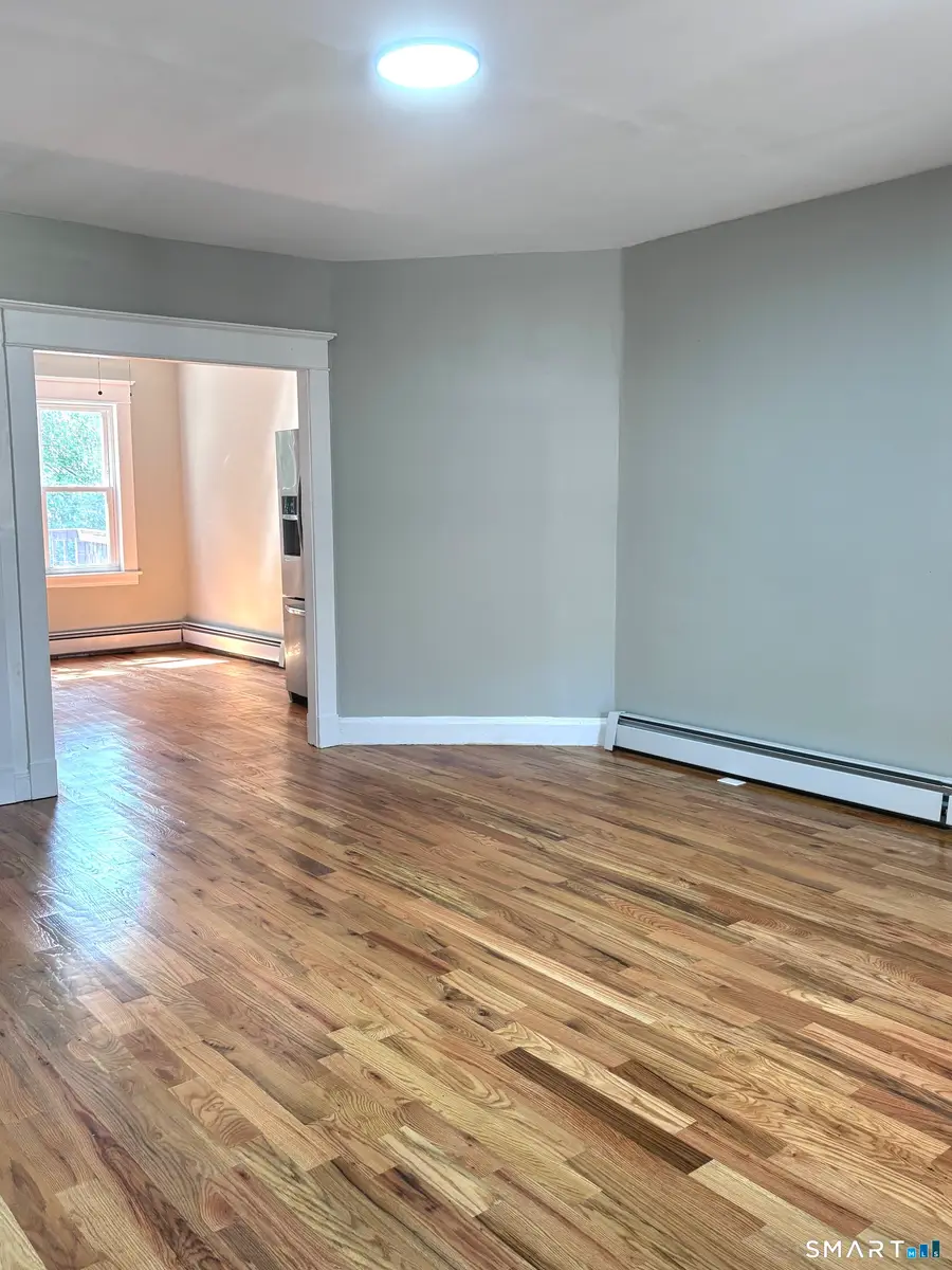 1789 Central Avenue, Bridgeport, CT 06610 - #3
