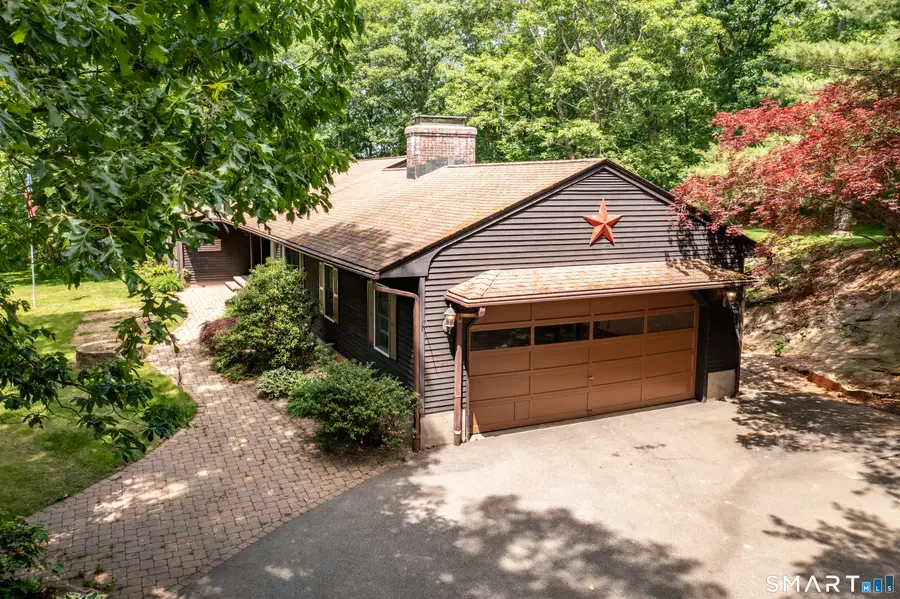 1020 Bartholomew Road, Middletown, CT 06457 - #2