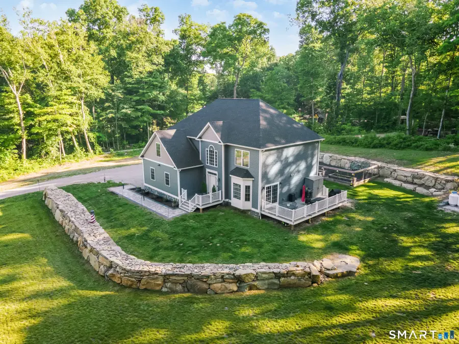 16 Glen Grove Road, Deep River, CT 06417 - #2