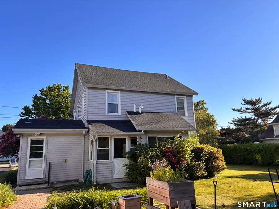 44 Sea View Avenue, Niantic, CT 06357 - #2