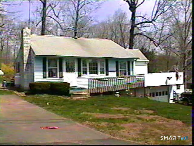 28 Kickapoo Road, Middlefield, CT 06455 - #1