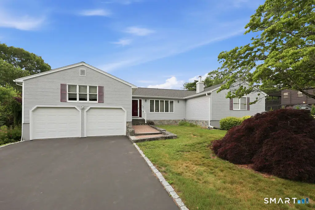 7 Dogwood Drive, Ansonia, CT 06401 - #1