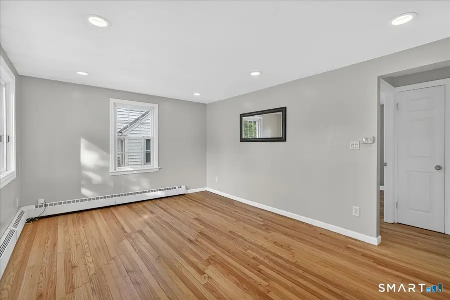89 Burr Street, East Haven, CT 06512 - #3