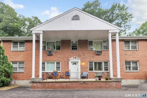 56 Wakelee Ave Extension #29, Shelton, CT 06484