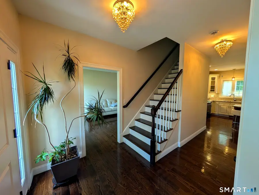 79 High Ledge Circle, Manchester, CT 06040 - #3