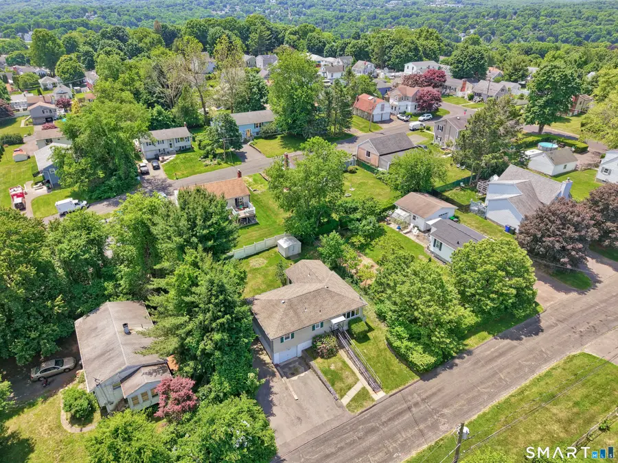 28 Vittorio Street, Watertown, CT 06779 - #2