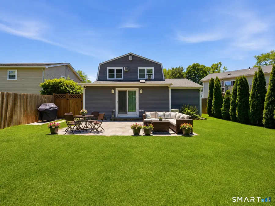 6 Three Seasons Lane, Norwalk, CT 06851 - #2