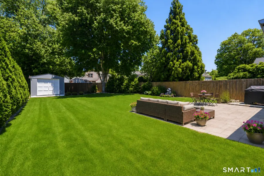 6 Three Seasons Lane, Norwalk, CT 06851 - #3