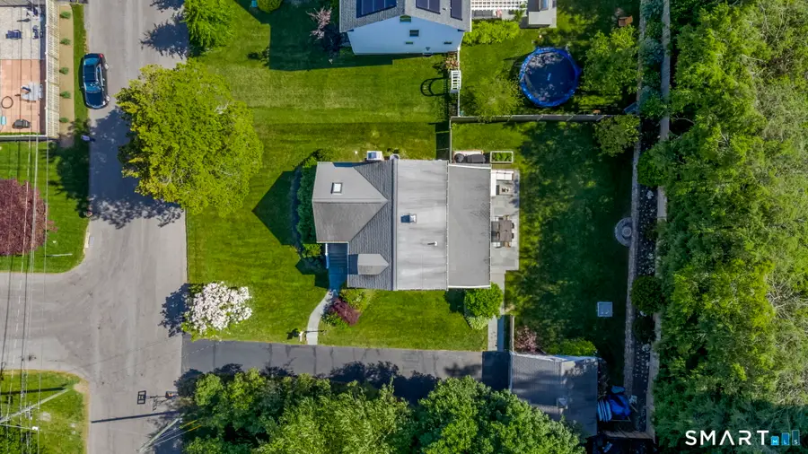 70 Flax Road, Fairfield, CT 06824 - #2