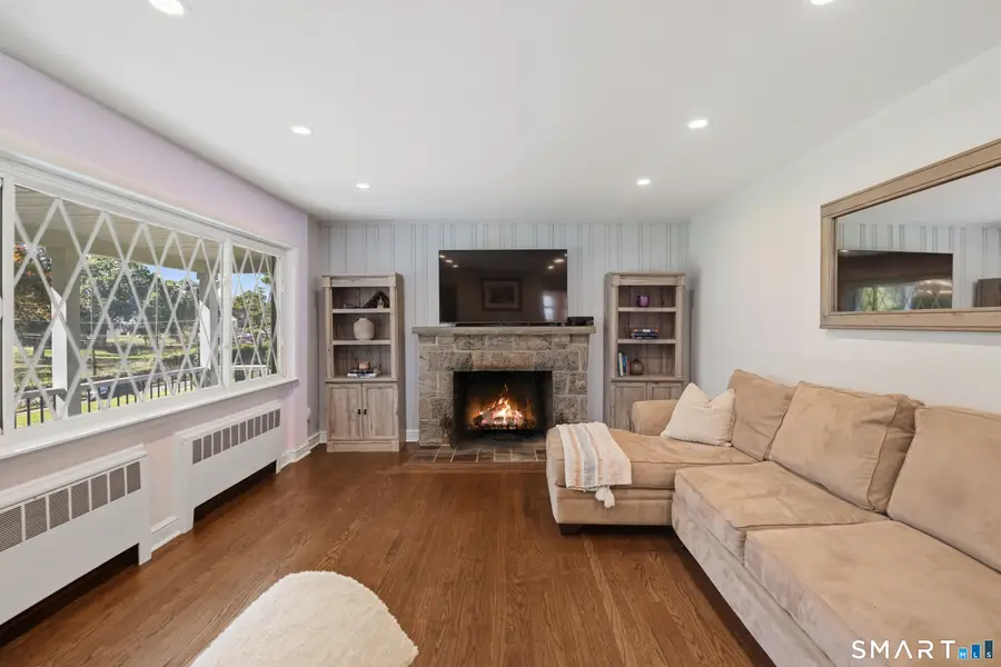 516 Stillwater Road, Stamford, CT 06902 - #3