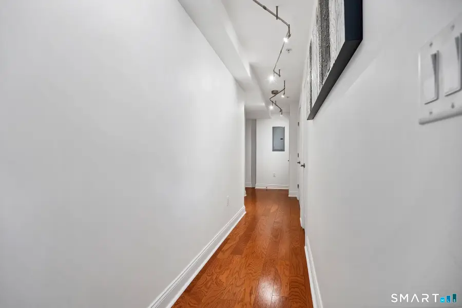 461 Bank Street #702, New London, CT 06320 - #3