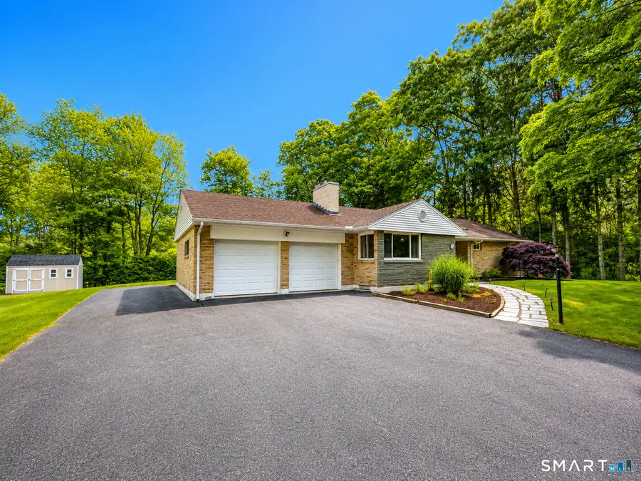 136 Reservoir Road, Berlin, CT 06037 - #2