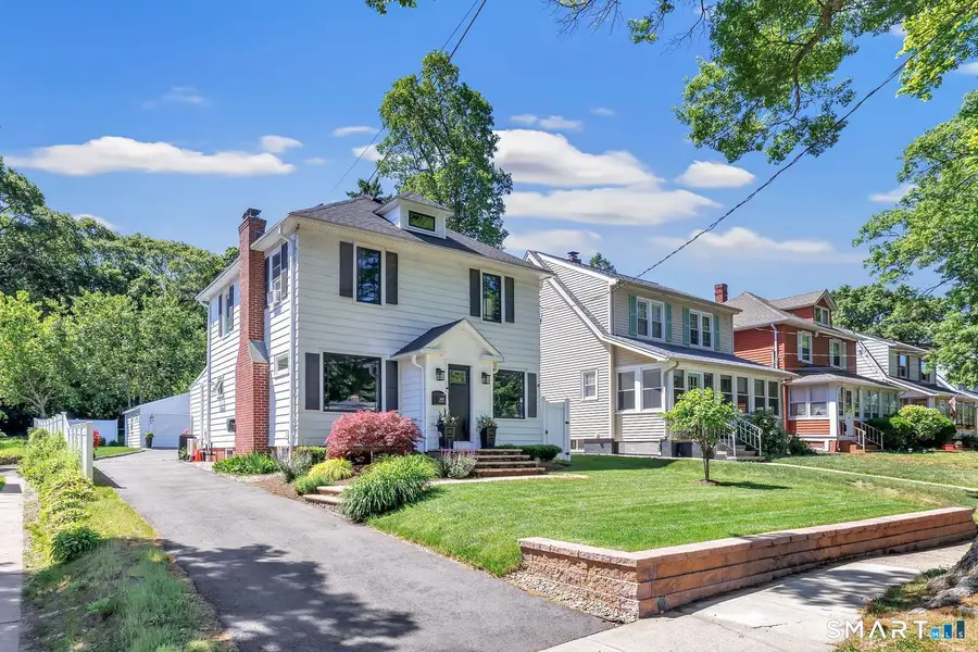 164 Church Street, West Haven, CT 06516 - #2