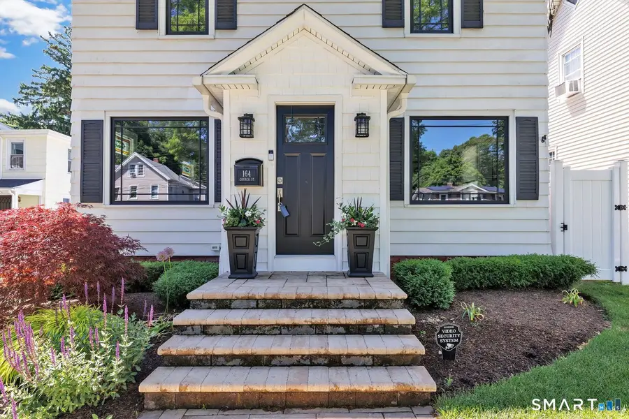 164 Church Street, West Haven, CT 06516 - #3