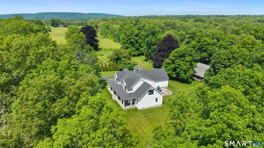 773 West Avon Road, Avon, CT 06001 - #2