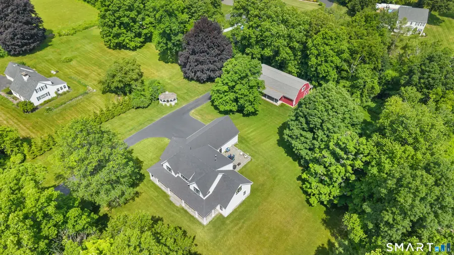 773 West Avon Road, Avon, CT 06001 - #3
