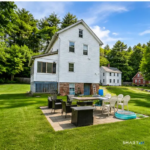 38 Woodland Street, Simsbury, CT 06070 - #3