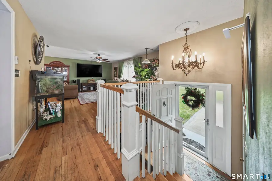 110 White Birch Drive, Waterbury, CT 06708 - #2