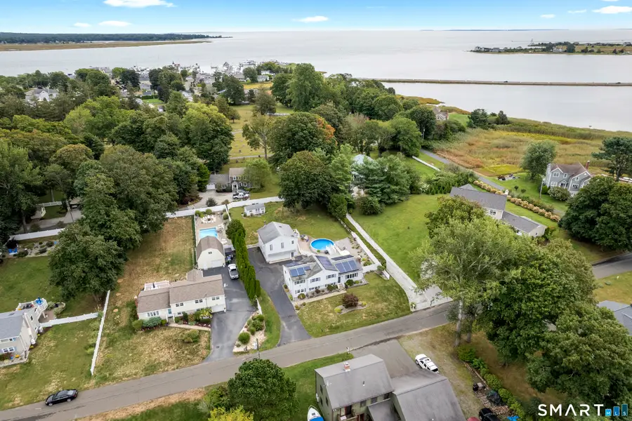 26 Willard Avenue, Old Saybrook, CT 06475 - #3