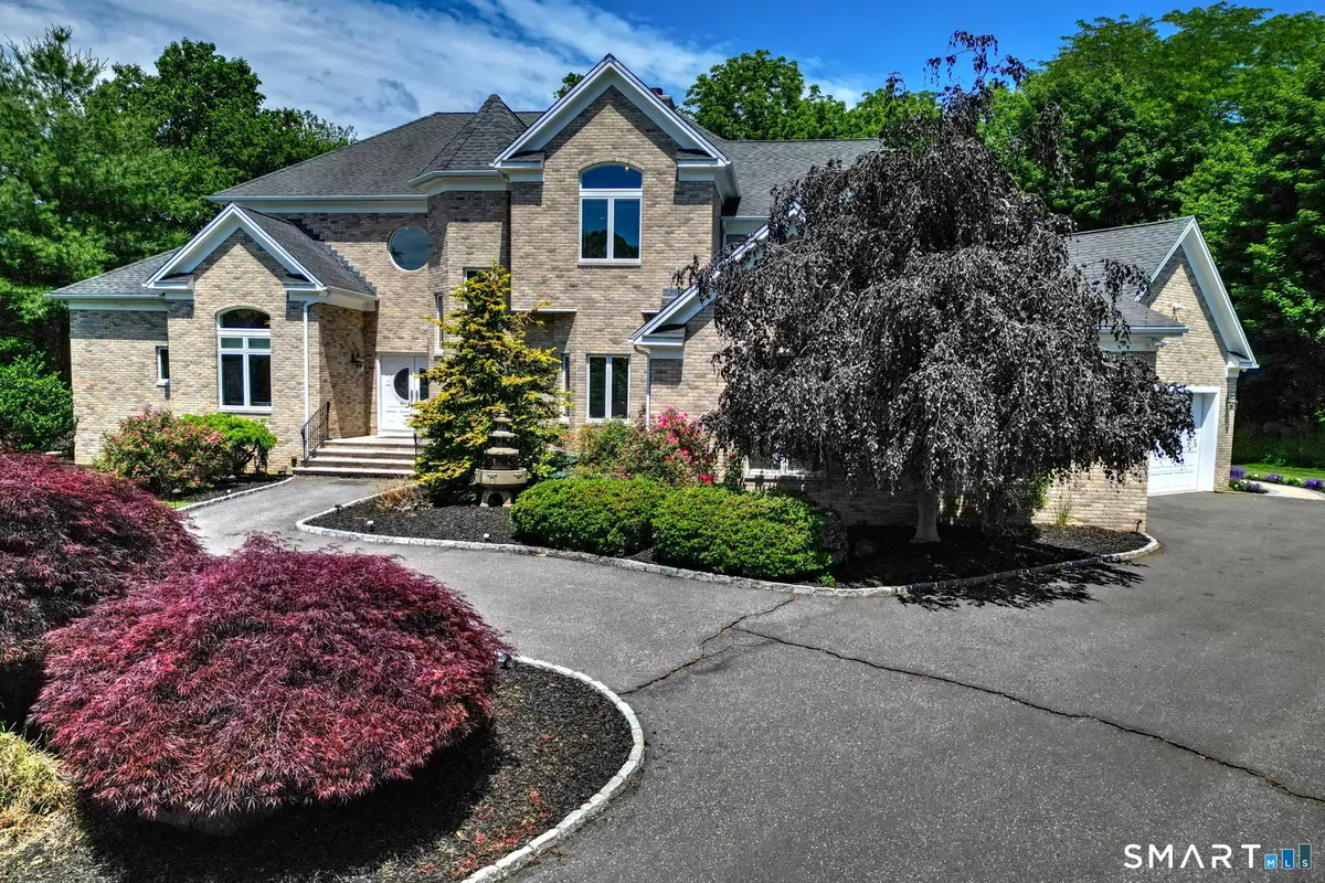 80 Platt Lane, Milford, CT 06461 - #1