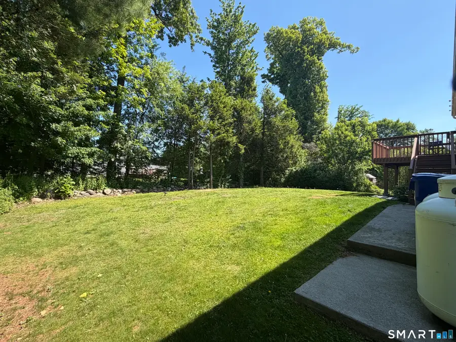 7 Mist Hill Drive, Brookfield, CT 06804 - #3