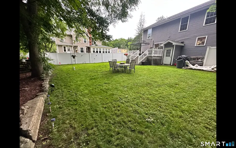 623 North Main Street, Killingly, CT 06239 - #2