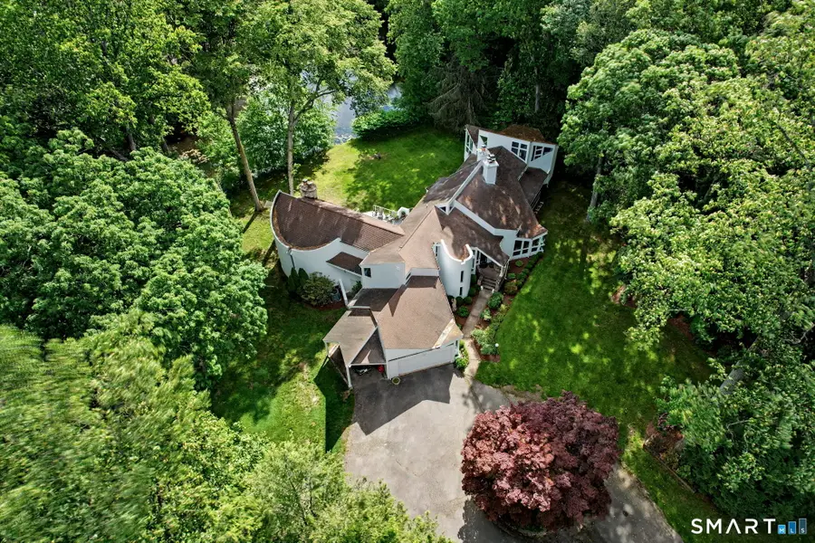 9 Morehouse Lane, Norwalk, CT 06850 - #2