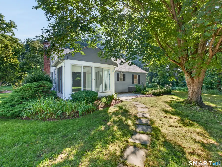 12 Essex Lane #12, Madison, CT 06443 - #2
