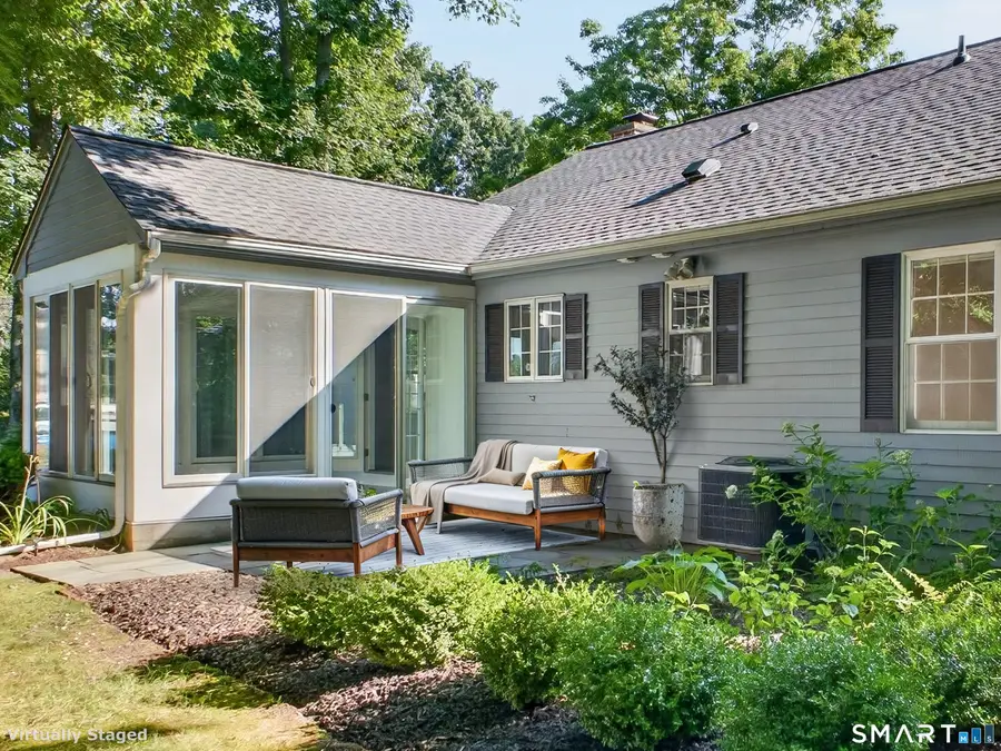12 Essex Lane #12, Madison, CT 06443 - #3