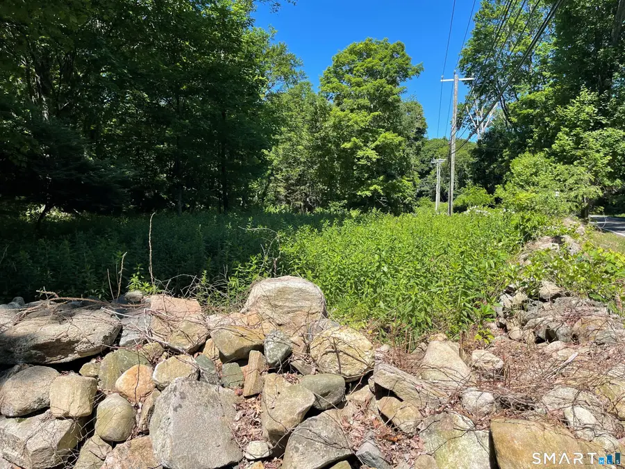 849 Pequot Trail #Lot 1, Stonington, CT 06378 - #3