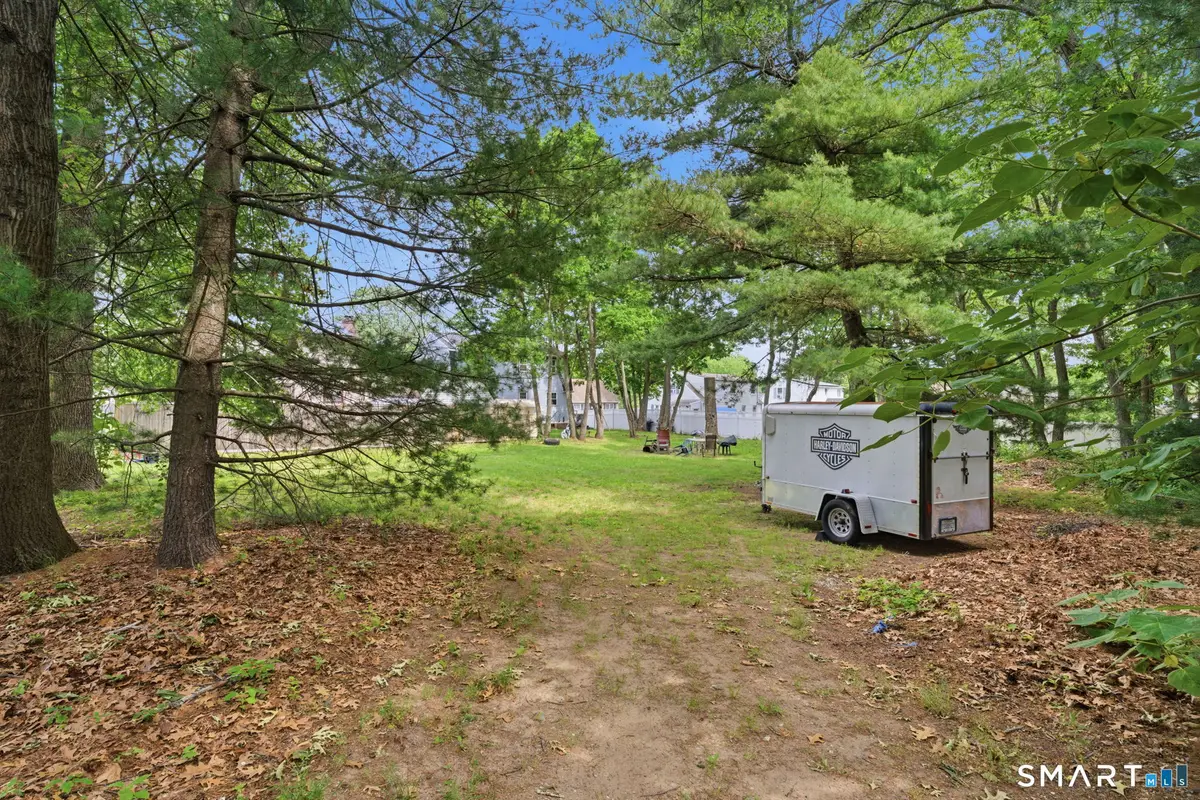 Sylvester Street, Bristol, CT 06010 - #1