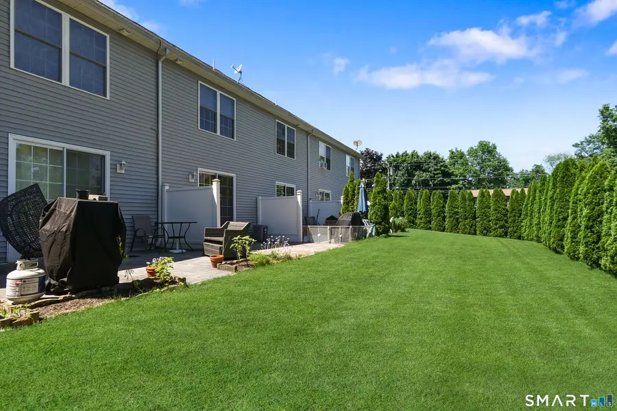 201 Pierremount Avenue #D, New Britain, CT 06051 - #3