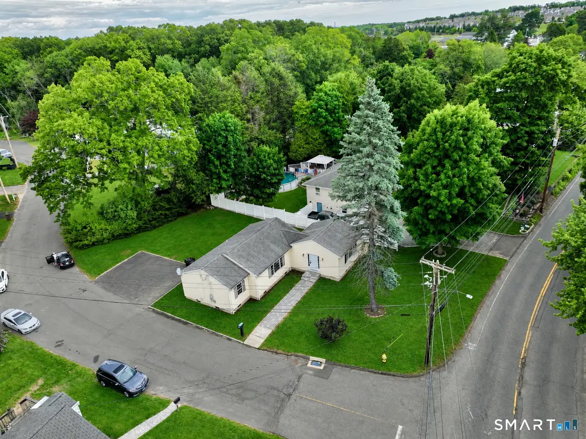 39 Sodom Lane, Derby, CT 06418 - #1