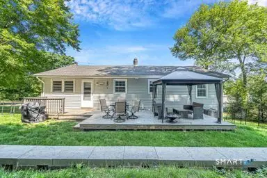 40 Bayberry Drive, Wallingford, CT 06492 - #2