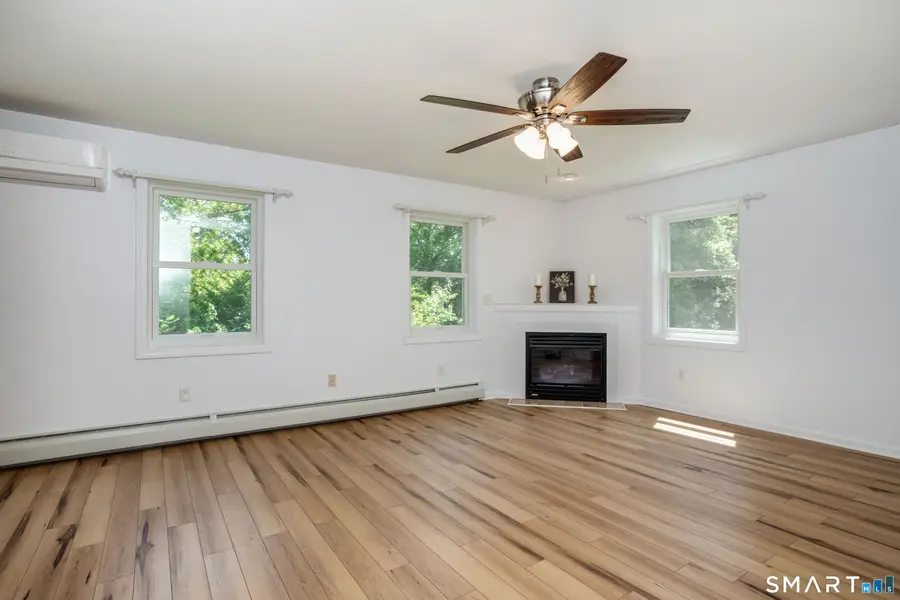 10 Scherer Lane, Windsor, CT 06095 - #2