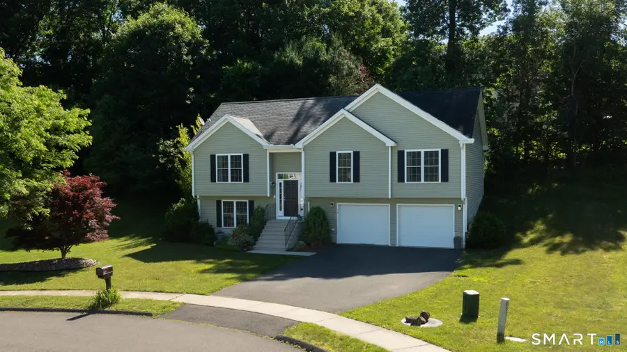 73 Cortland Way, Southington, CT 06489 - #3
