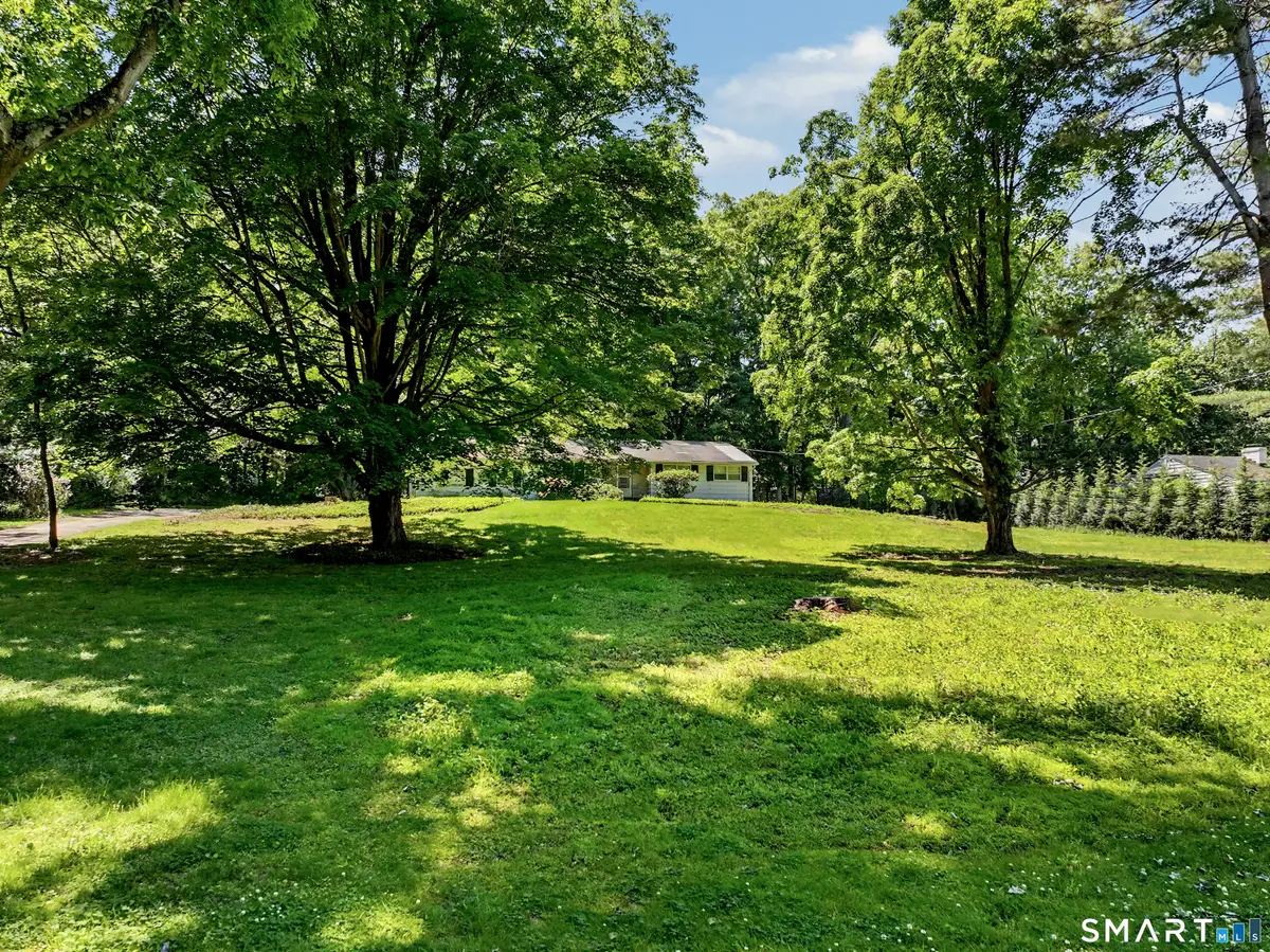 Address Withheld By Seller, Westport, CT 06880 - #1