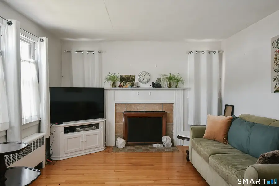 610 Middle Turnpike West, Manchester, CT 06040 - #3