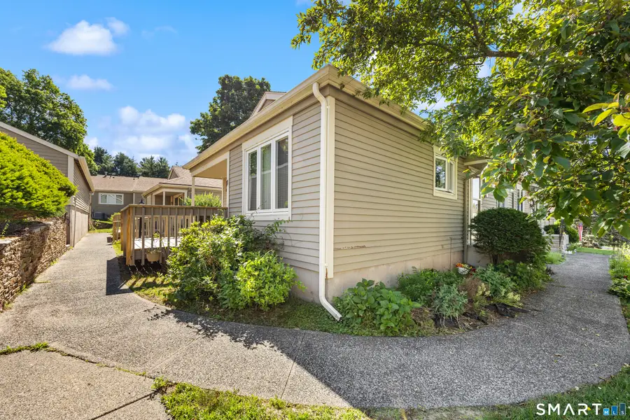 342 Songbird Lane #342, Southington, CT 06489 - #2