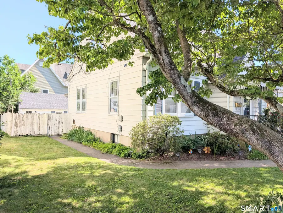 50 Union Street, Shelton, CT 06484 - #3