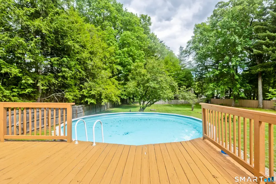 3 Birchwood Terrace, Enfield, CT 06082 - #2
