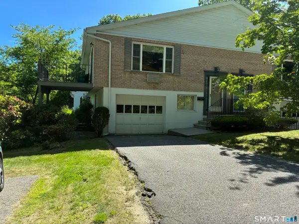 104 Queens Road #K104, Torrington, CT 06790