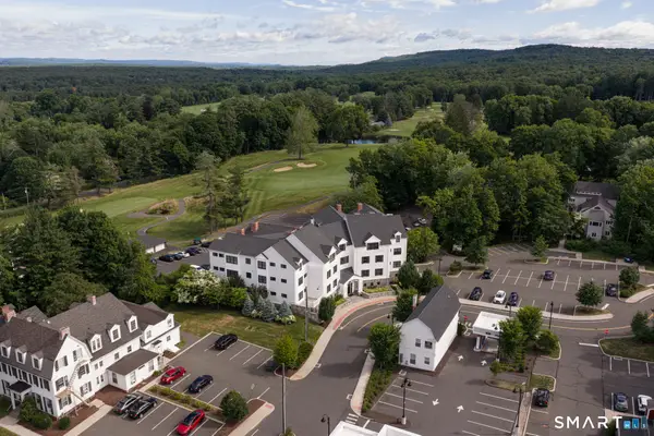 788 Farmington Avenue #102, Farmington, CT 06032
