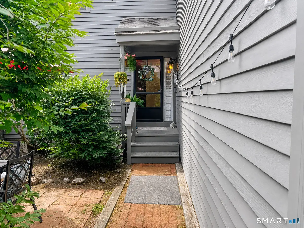 48 Ledgewood Drive #48, Brookfield, CT 06804 - #1