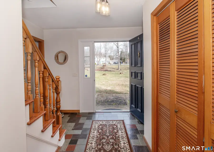 95 Obtuse Hill Road, Brookfield, CT 06804 - #3