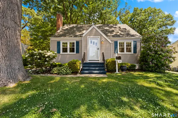 39 Central Avenue, West Haven, CT 06516