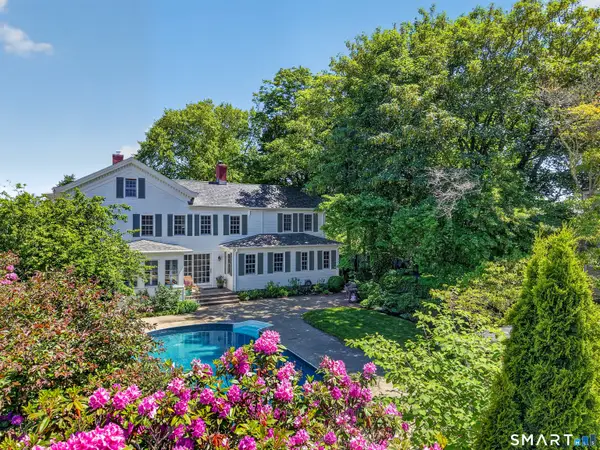 36 Pearl Street, Groton, CT 06355
