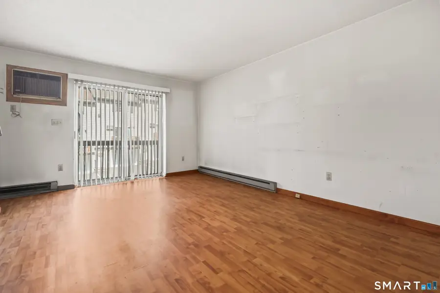 3211 East Main Street #8, Waterbury, CT 06705 - #3